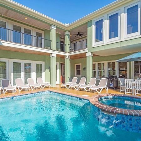 20 Egret Street - Southern Charm And Elegance Hilton Head Island Εξωτερικό φωτογραφία