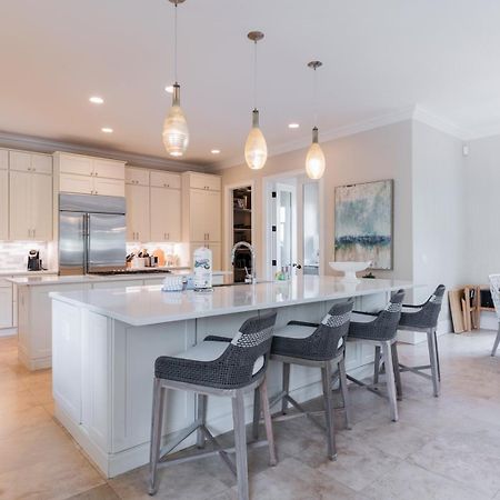 20 Egret Street - Southern Charm And Elegance Hilton Head Island Εξωτερικό φωτογραφία