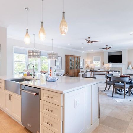 20 Egret Street - Southern Charm And Elegance Hilton Head Island Εξωτερικό φωτογραφία