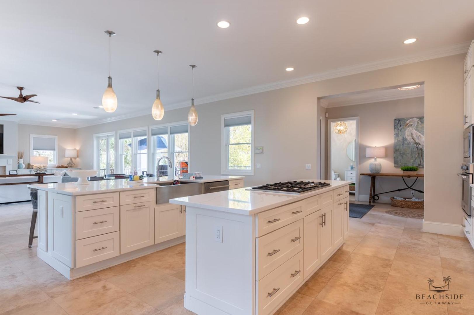 20 Egret Street - Southern Charm And Elegance Hilton Head Island Εξωτερικό φωτογραφία