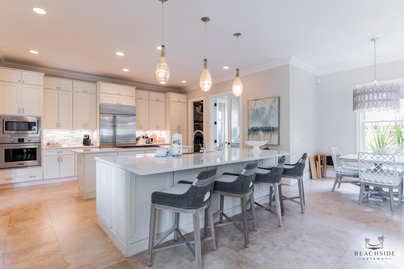 20 Egret Street - Southern Charm And Elegance Hilton Head Island Εξωτερικό φωτογραφία