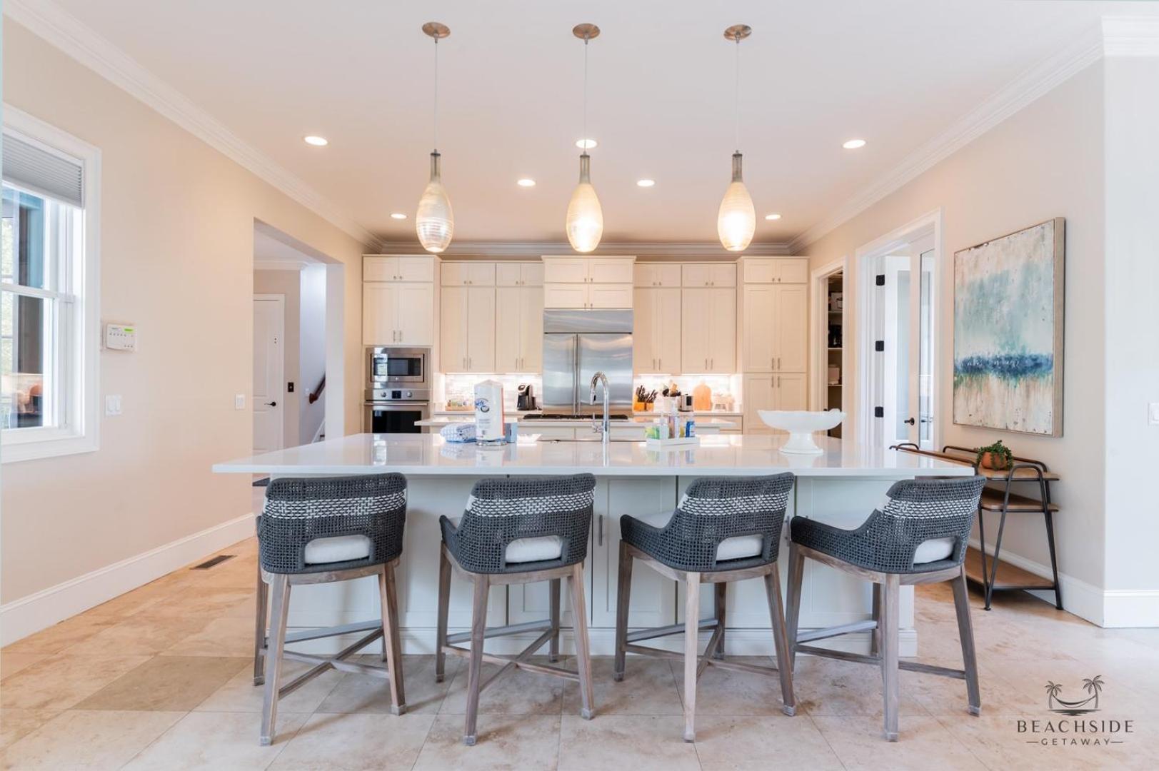 20 Egret Street - Southern Charm And Elegance Hilton Head Island Εξωτερικό φωτογραφία