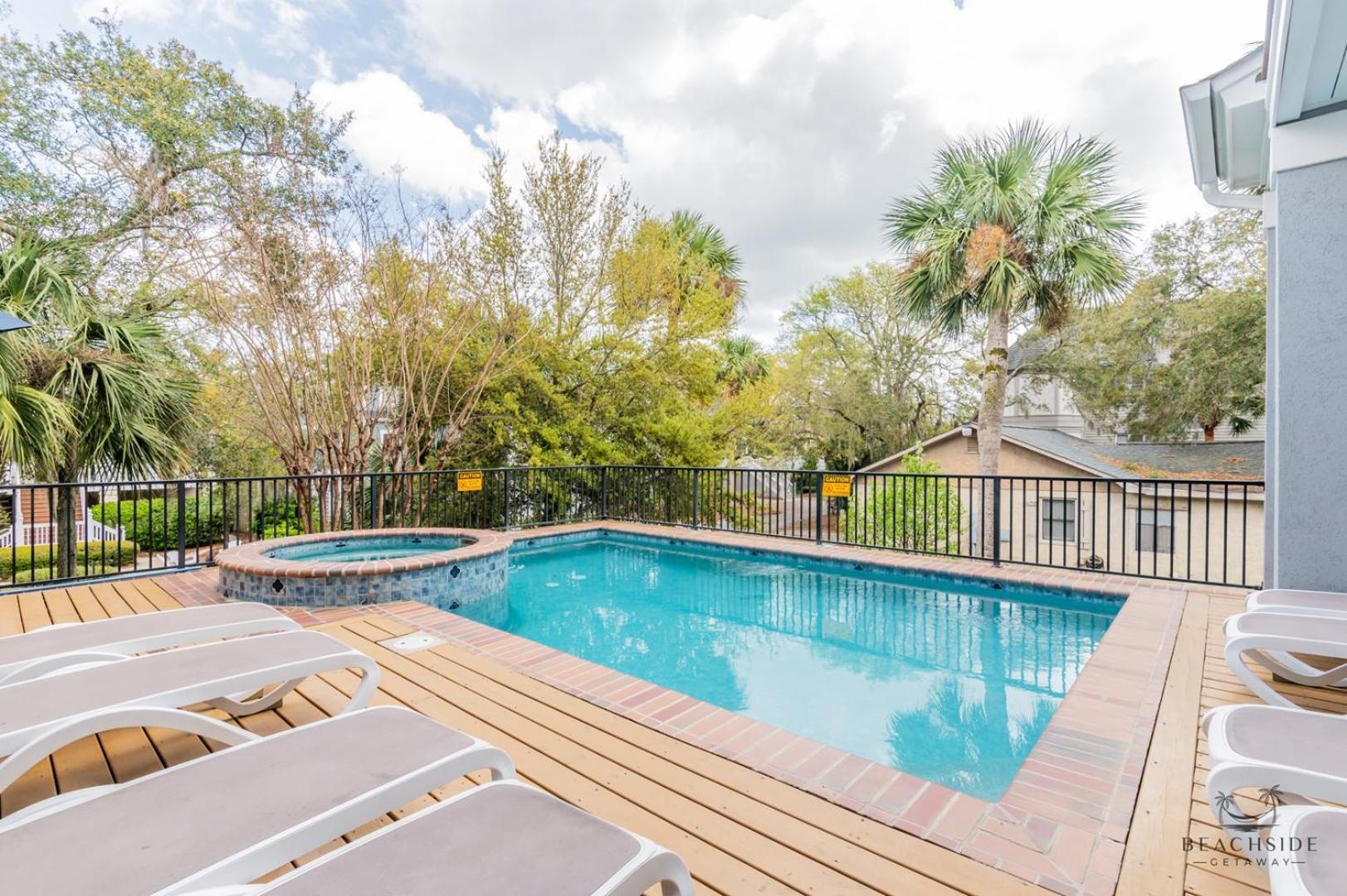 20 Egret Street - Southern Charm And Elegance Hilton Head Island Εξωτερικό φωτογραφία