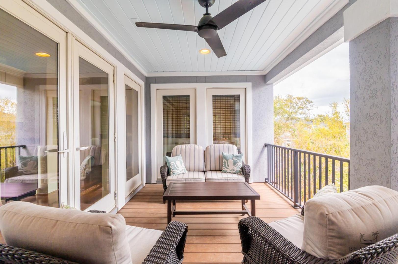 20 Egret Street - Southern Charm And Elegance Hilton Head Island Εξωτερικό φωτογραφία
