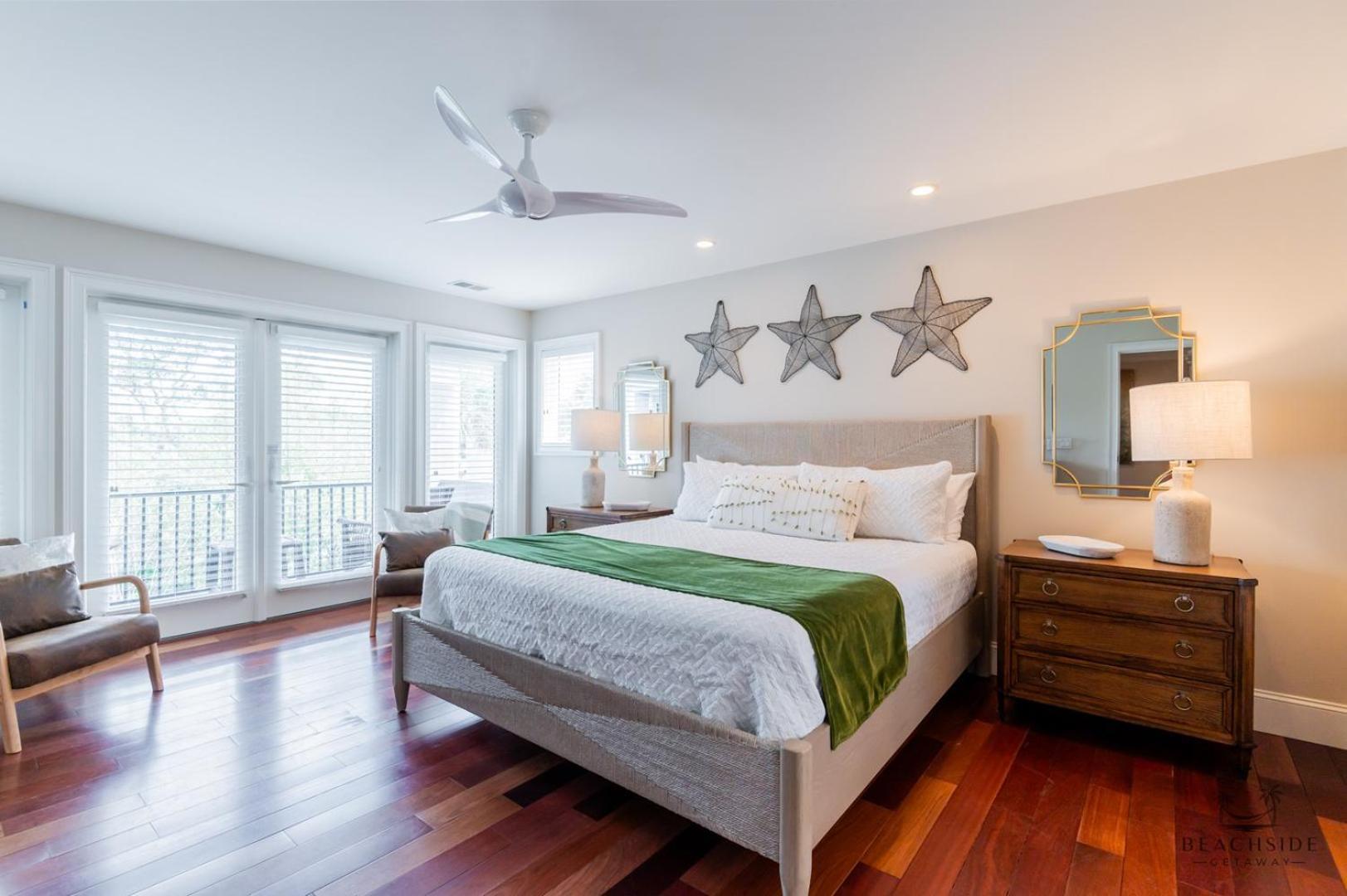 20 Egret Street - Southern Charm And Elegance Hilton Head Island Εξωτερικό φωτογραφία