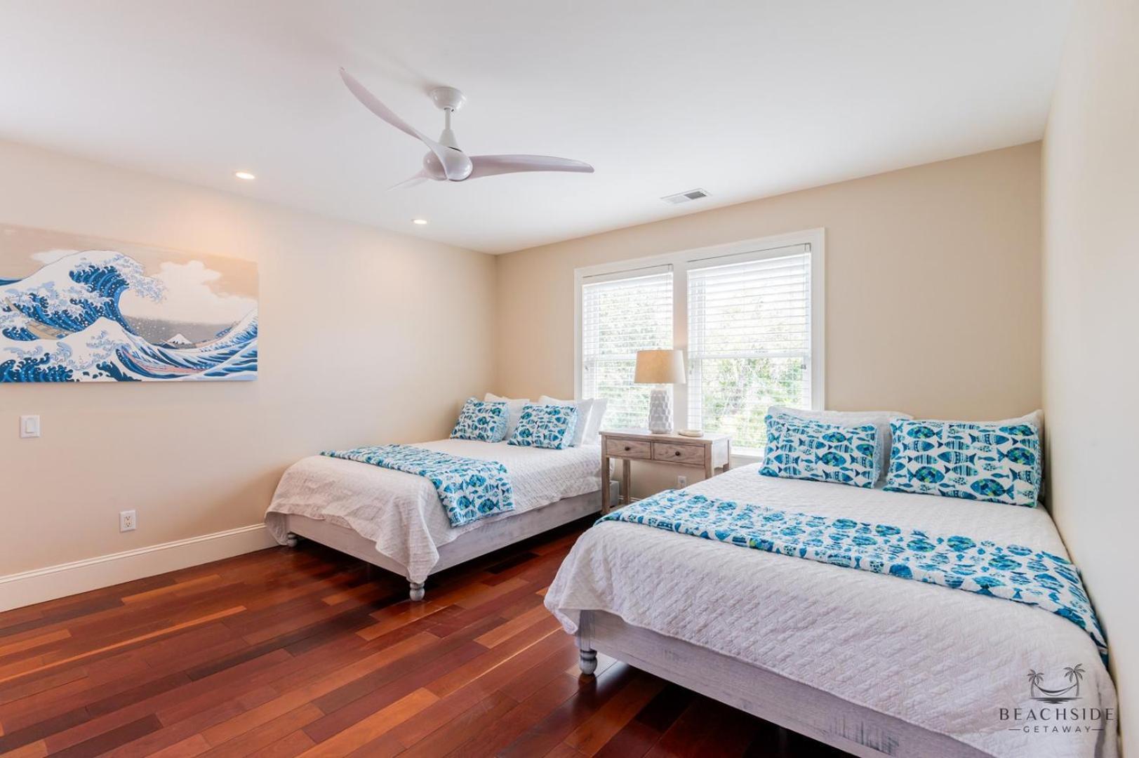 20 Egret Street - Southern Charm And Elegance Hilton Head Island Εξωτερικό φωτογραφία