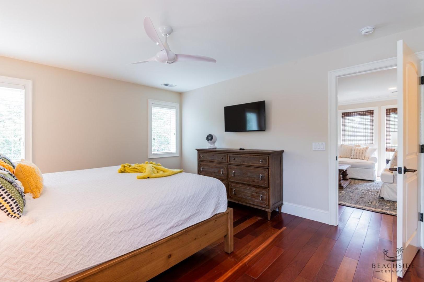 20 Egret Street - Southern Charm And Elegance Hilton Head Island Εξωτερικό φωτογραφία