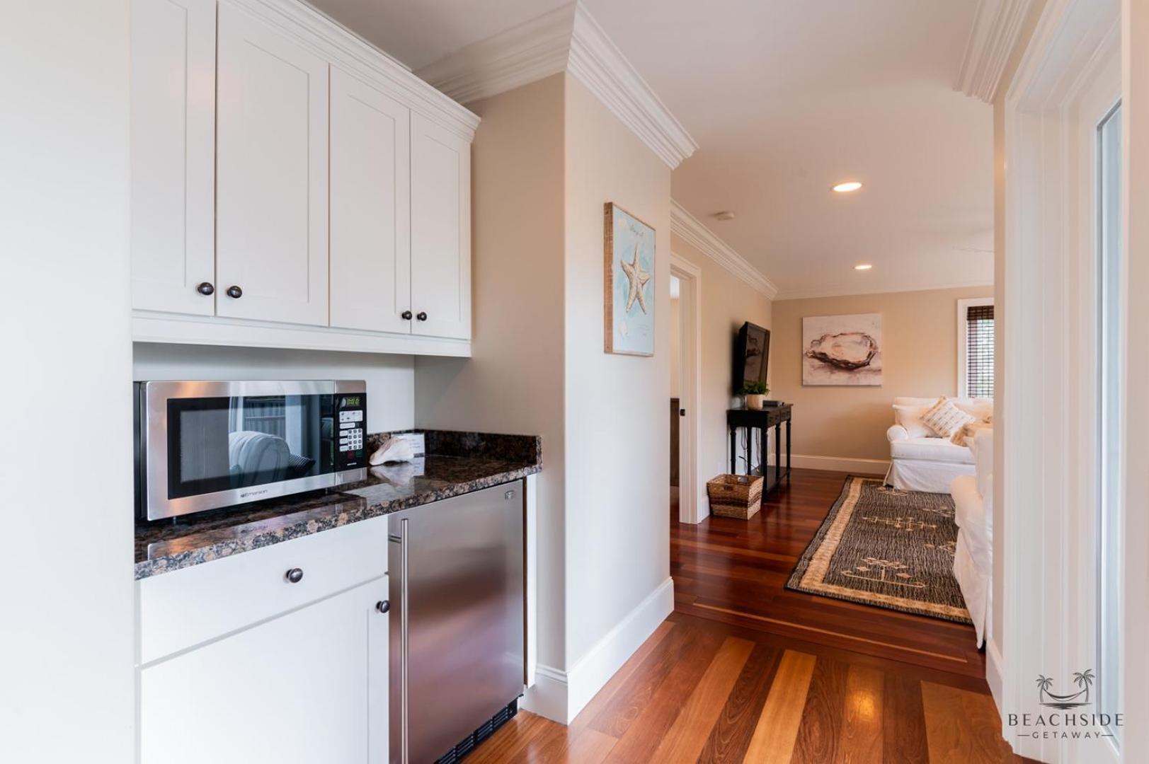 20 Egret Street - Southern Charm And Elegance Hilton Head Island Εξωτερικό φωτογραφία