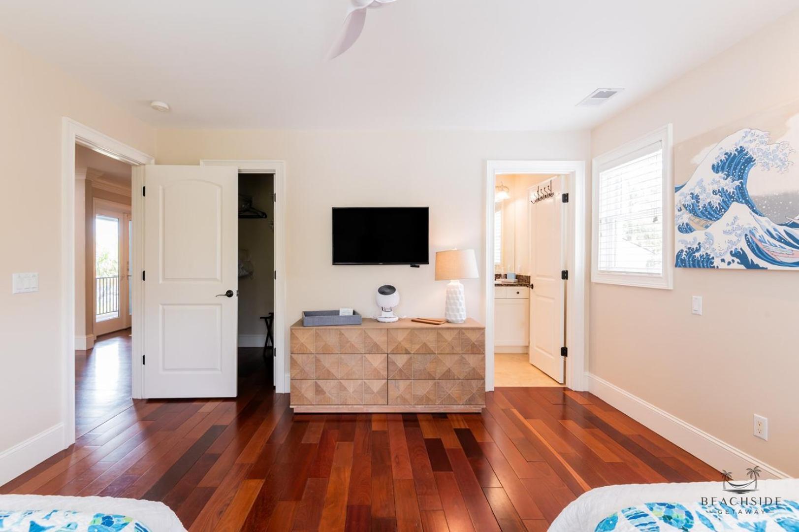 20 Egret Street - Southern Charm And Elegance Hilton Head Island Εξωτερικό φωτογραφία