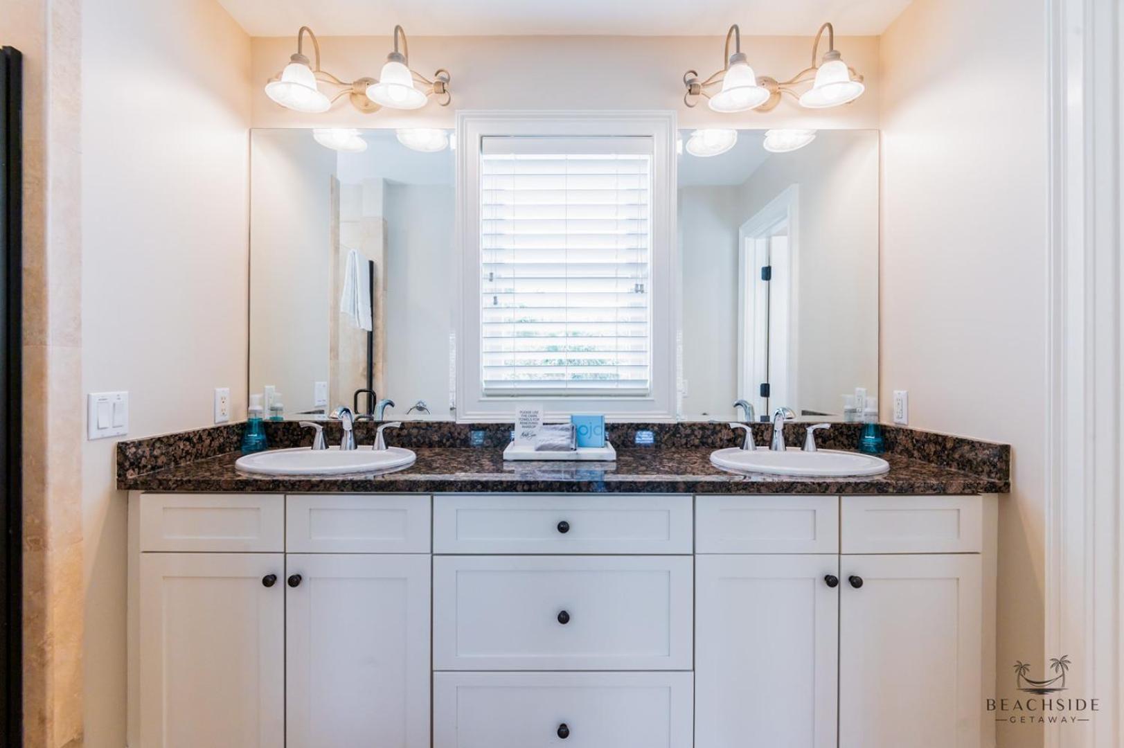 20 Egret Street - Southern Charm And Elegance Hilton Head Island Εξωτερικό φωτογραφία