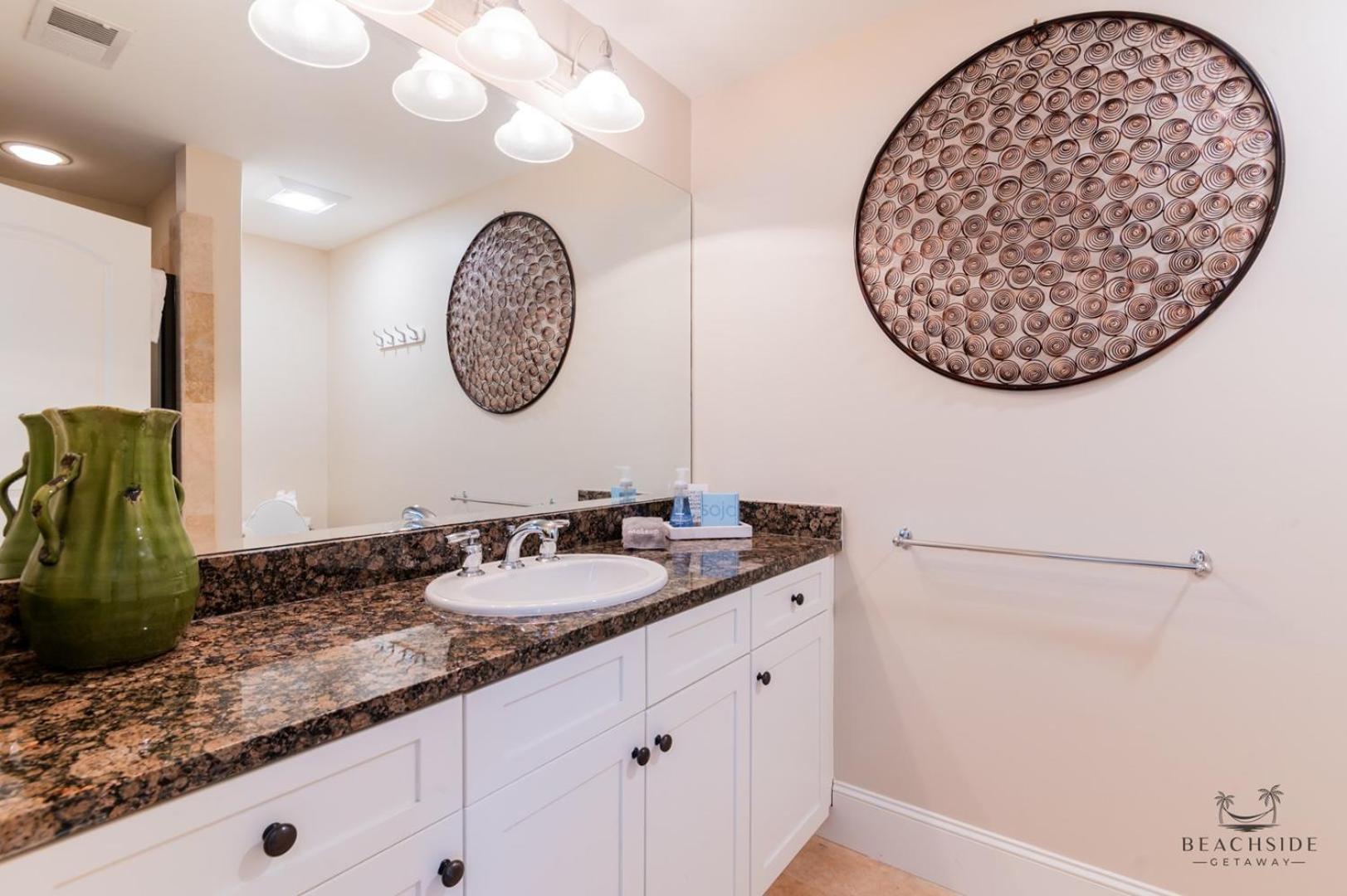 20 Egret Street - Southern Charm And Elegance Hilton Head Island Εξωτερικό φωτογραφία