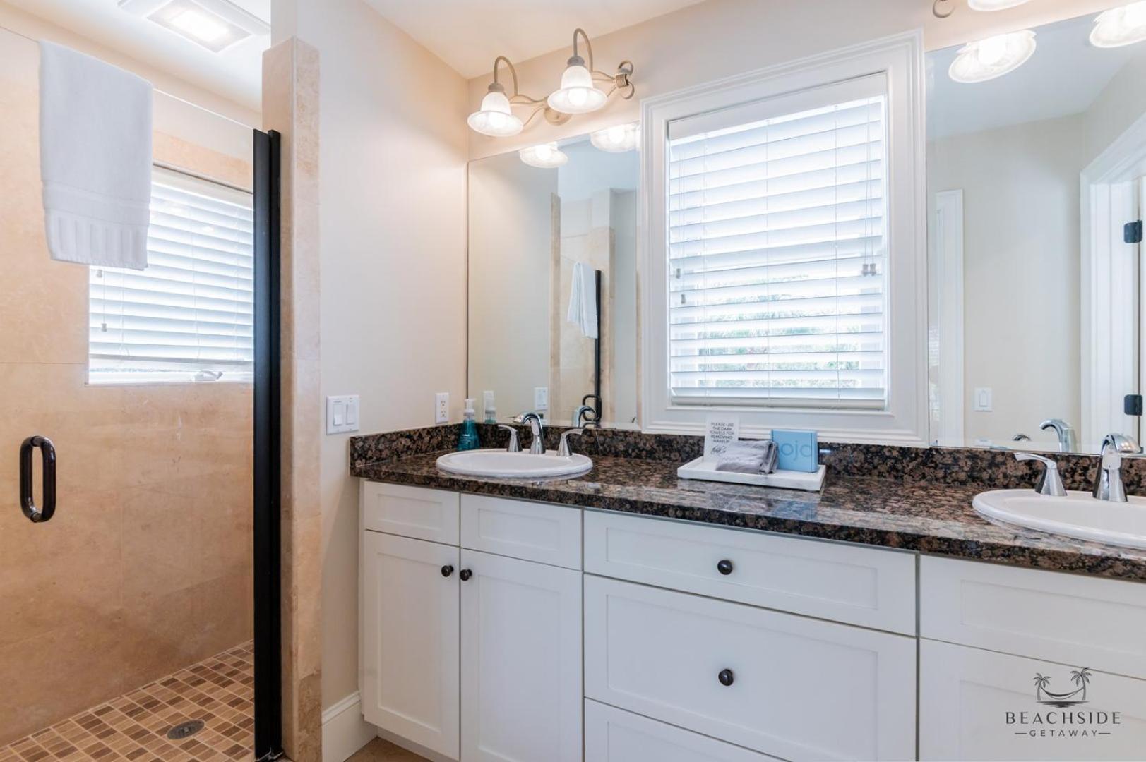 20 Egret Street - Southern Charm And Elegance Hilton Head Island Εξωτερικό φωτογραφία