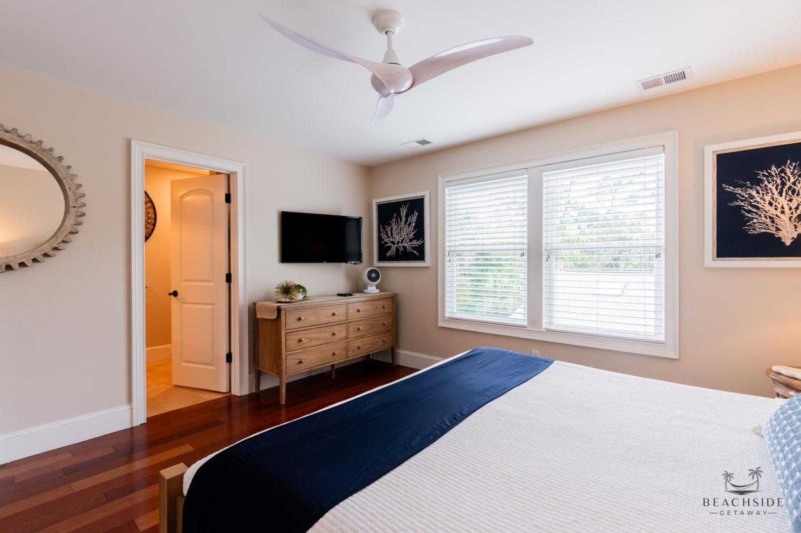 20 Egret Street - Southern Charm And Elegance Hilton Head Island Εξωτερικό φωτογραφία