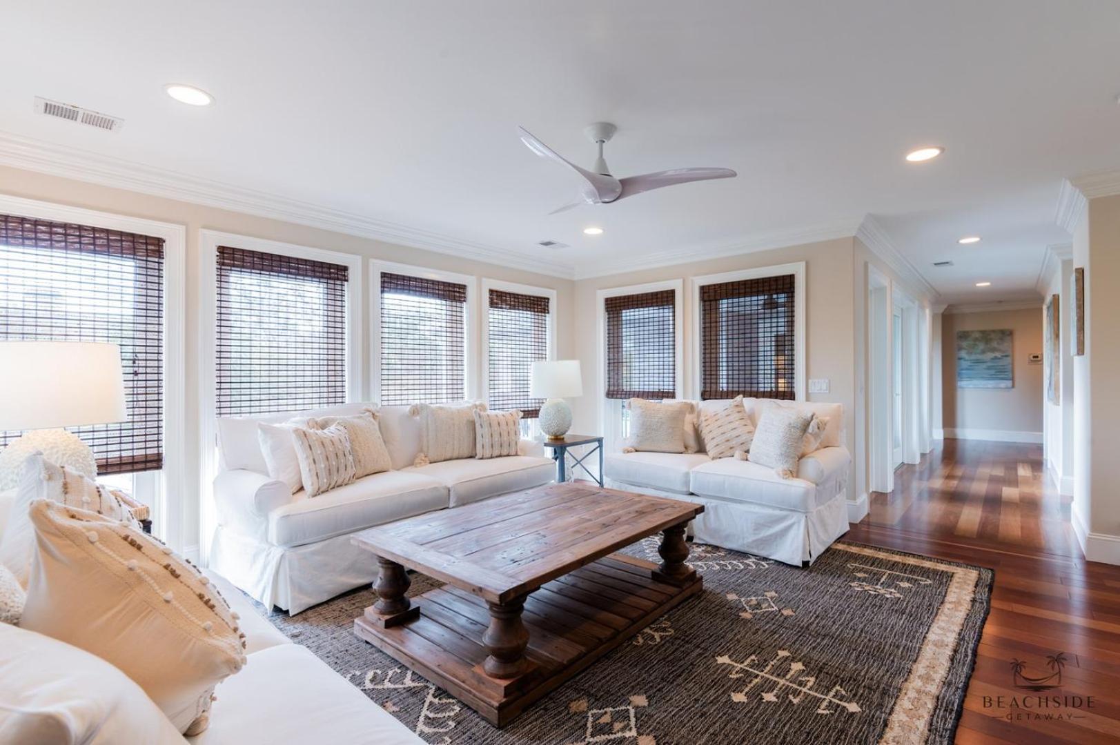 20 Egret Street - Southern Charm And Elegance Hilton Head Island Εξωτερικό φωτογραφία