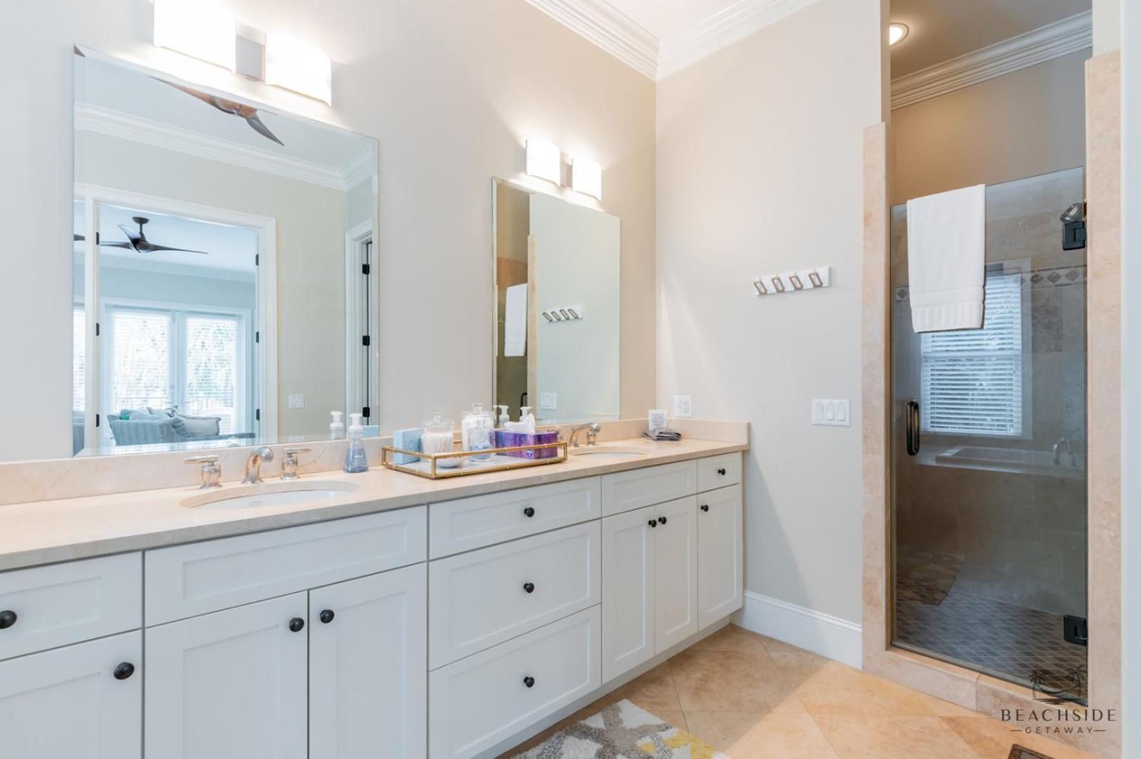 20 Egret Street - Southern Charm And Elegance Hilton Head Island Εξωτερικό φωτογραφία