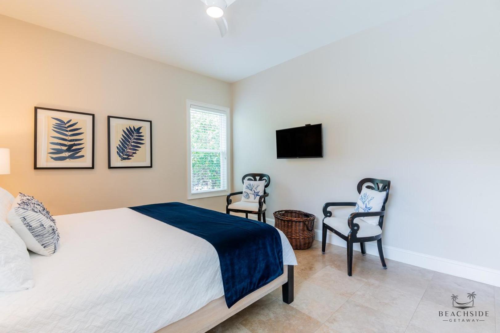 20 Egret Street - Southern Charm And Elegance Hilton Head Island Εξωτερικό φωτογραφία