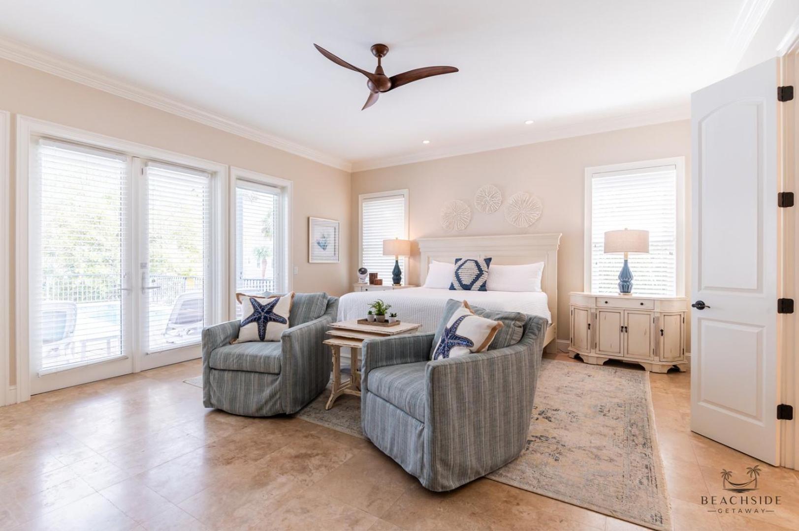 20 Egret Street - Southern Charm And Elegance Hilton Head Island Εξωτερικό φωτογραφία