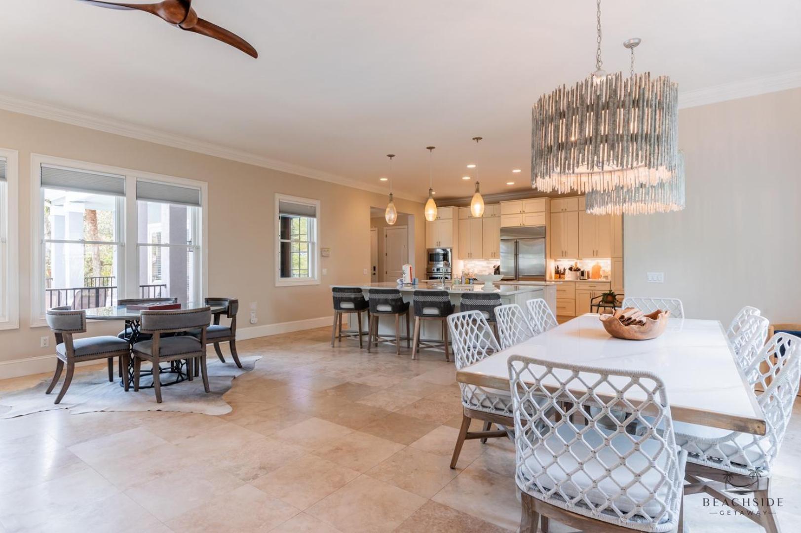 20 Egret Street - Southern Charm And Elegance Hilton Head Island Εξωτερικό φωτογραφία