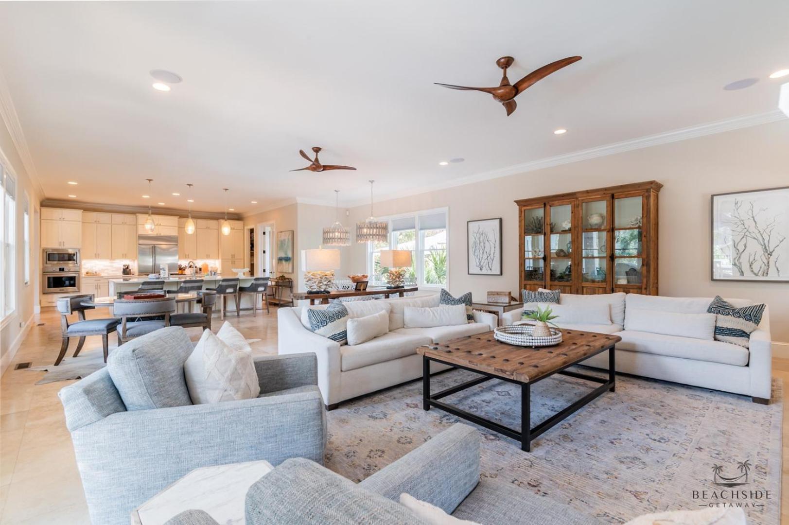 20 Egret Street - Southern Charm And Elegance Hilton Head Island Εξωτερικό φωτογραφία